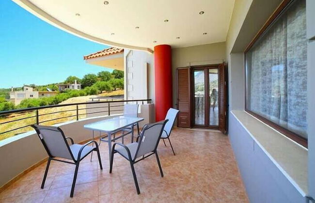 Villas metoxi - Foto 27