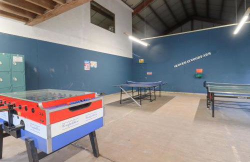 Robin's Rest - Foto 32