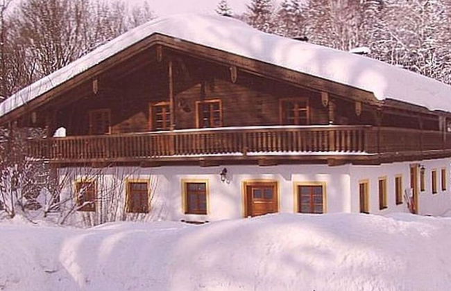 Posthof Holiday Guesthouse - Foto 16