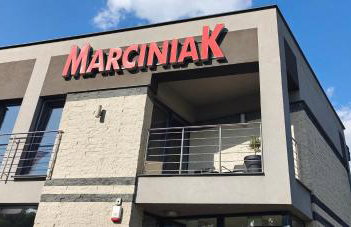 Apartamenty Marciniak - Foto 2