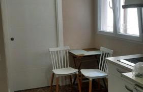 Apartamentos Pelicano - Foto 18