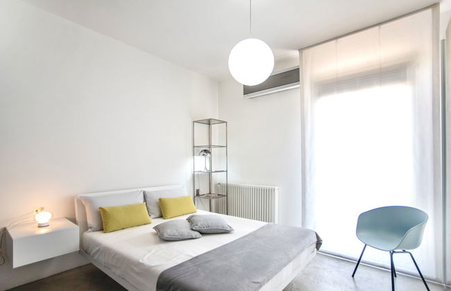 Re di Denari - Foto 17