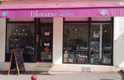 Loft Duplex à 2 min de Paris - Parking gratuit - Foto 38