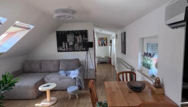New apartment with the terrace, Trnje, Zagreb - Foto 4
