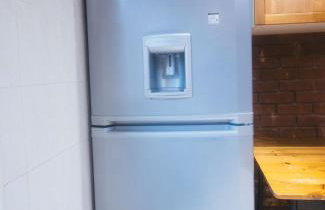 2BR House Near Excel, O2, City Airport, 3 DLR Lines - Foto 4