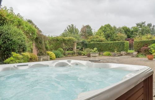 Bearwood House - Foto 2