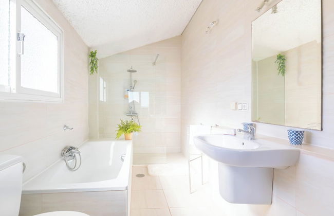 Bahia Dorada Beach Casita G27 - Foto 14