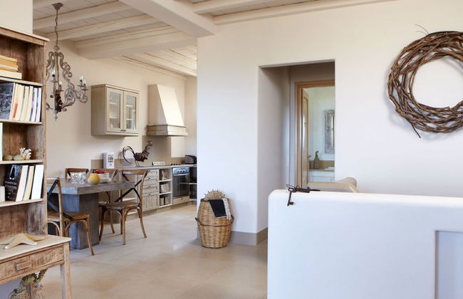 Diles & Rinies - Foto 14