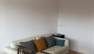 Piso céntrico y tranquilo en Gernika - Foto 4