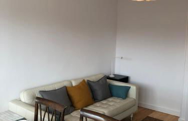 Piso céntrico y tranquilo en Gernika - Foto 4