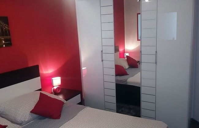 Apartment Slavica - Foto 3