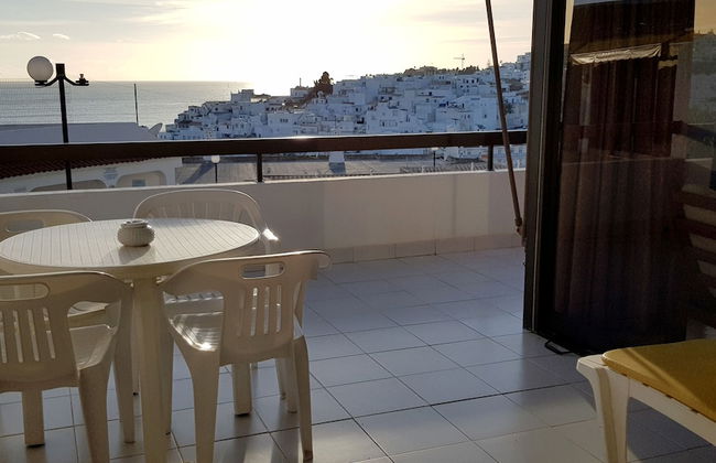 Albufeira Sea Balcony by Rentals in Algave (11) - Foto 13