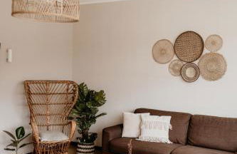 Ferienhaus Olive - Foto 21