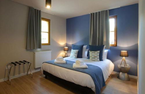 Clos des Vignes - Foto 31