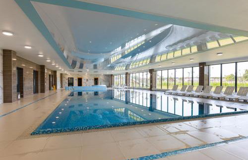 Porta Mare Apartament Bajka - Foto 15