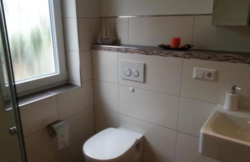 Ferienhaus Rosa - Foto 32