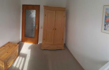 Engler-Fazekas - Foto 1