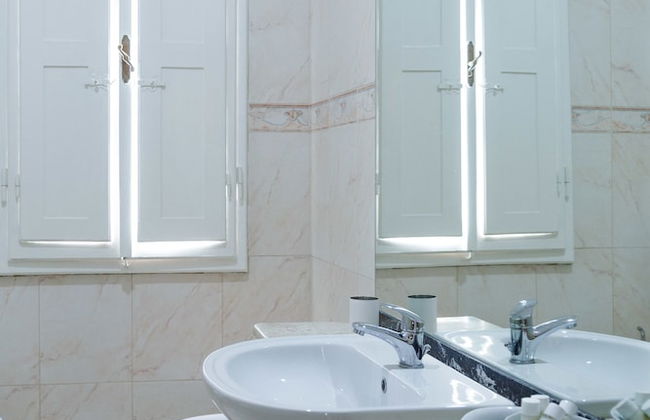 Leone X Guest House - Foto 41