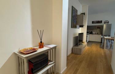 San Luca Exclusive Apartment - Foto 12