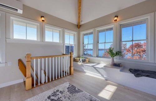 Bamboo Sands Villa and Captains Lookout - Foto 34