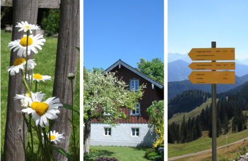 Gästehaus Werner - Foto 1