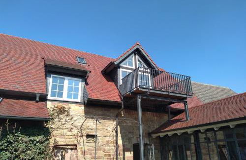 Willkommen in unserem kleinen Paradies - Foto 1