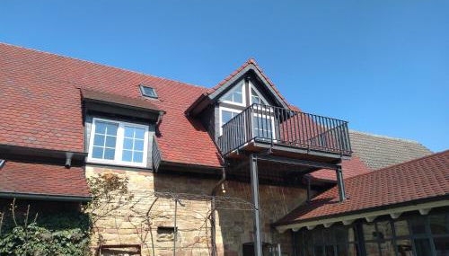 Willkommen in unserem kleinen Paradies - Foto 1