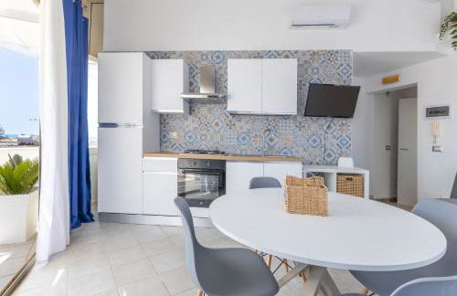 Mi Casa es Tu Casa Donnalucata - Foto 58