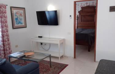 Casa Maria - Foto 63