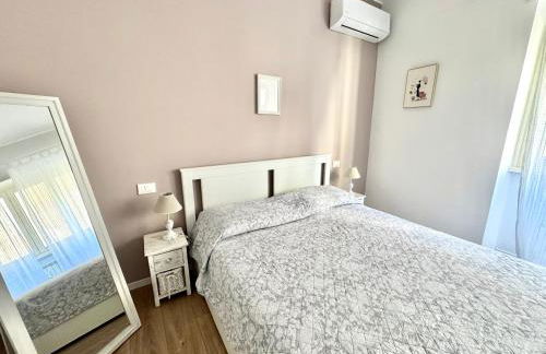 At 61 Charm Apartment Rome center - Photo 17