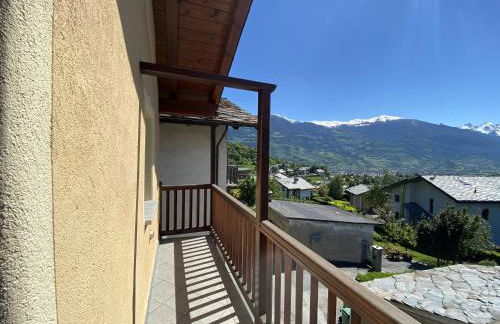 Grenier du Coeur - Foto 64