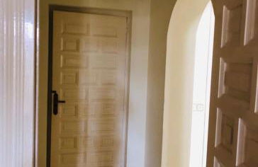 Casa El Paraiso Marbella - Photo 26