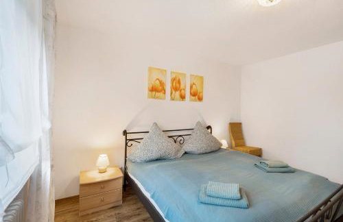 Ferienwohnung Murgperle - Foto 10