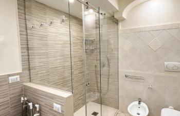 Carpe Diem Holiday House - Photo 14