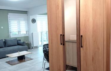 Central Home - Foto 25