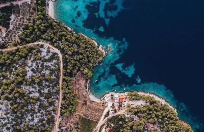 Seaside house in wilderness - Foto 22