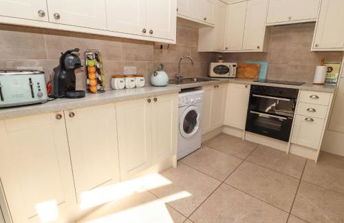 Ty Cerrig - Photo 10