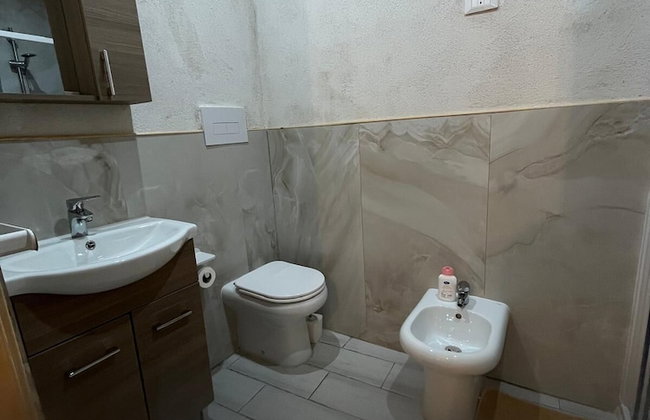 L' Ancora di Torrione - Foto 30