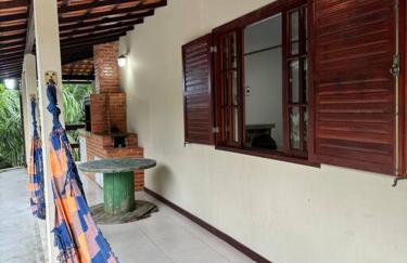 Paraíso do Sana - Photo 16