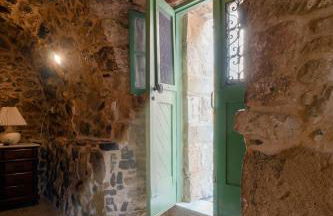 Diamante Stone House - Foto 23