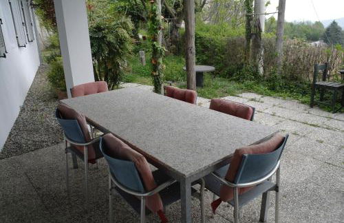 casa banana - Foto 13