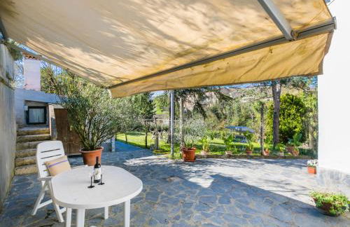 Holiday Home La Casa del Ponte Romano by Interhome - Foto 32