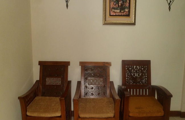 Villa Kota Bunga Dandelion - Photo 31