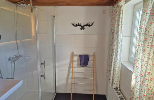 Echtes Schwarzwaldhaus - Traditionell & Modern - Foto 61