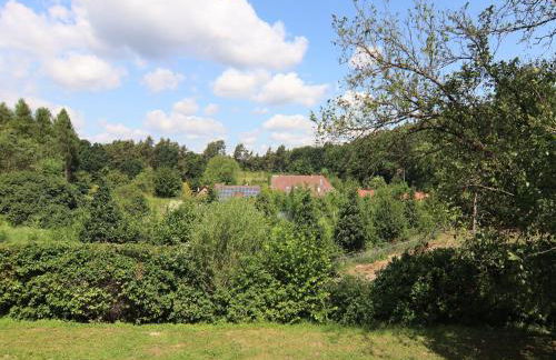 Reihenhaus am Gardersee - Foto 49