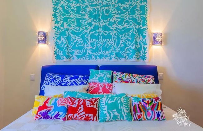 Casa Amor - 2 BD by Skyrun - Photo 3