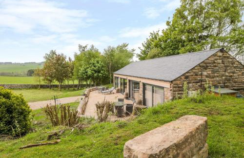 Coal Drops - Foto 27