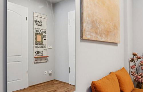 Vaicun Stays - Blick auf den Tegernsee - Foto 36