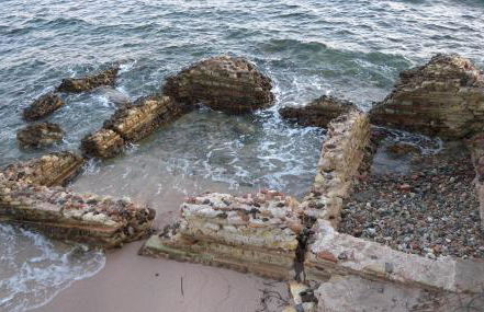 Appartamenti Sant'Andrea - Foto 60