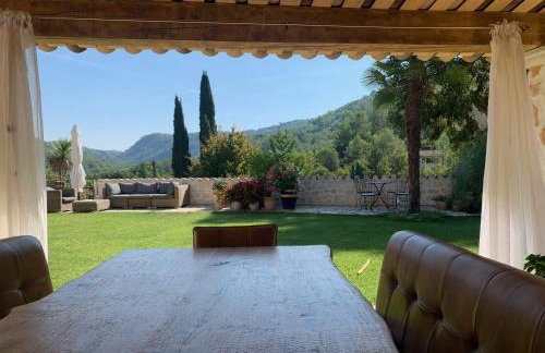 Villa Kogayon - Foto 11